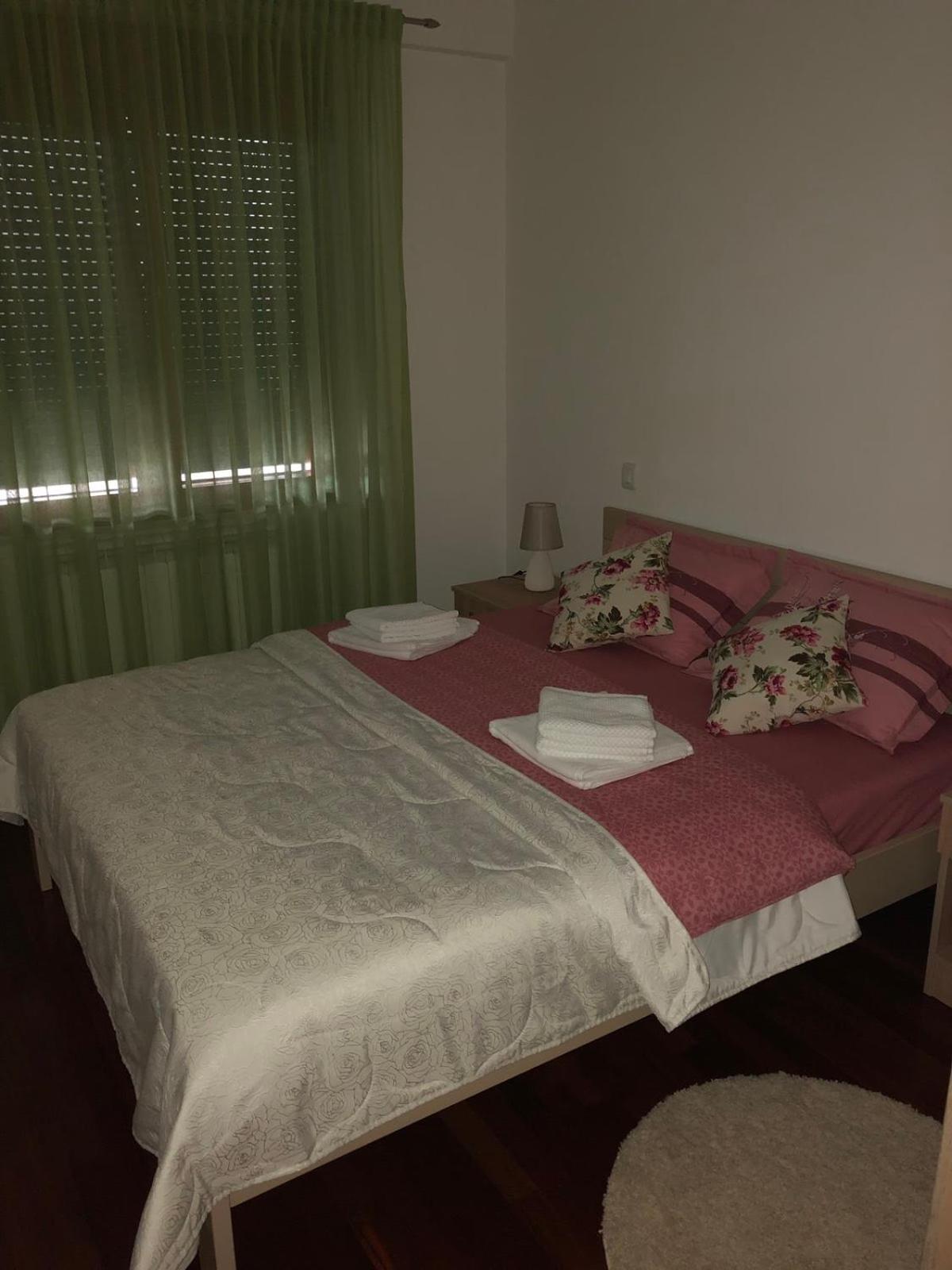 Pinnacle Mne Žabljak Kamer foto